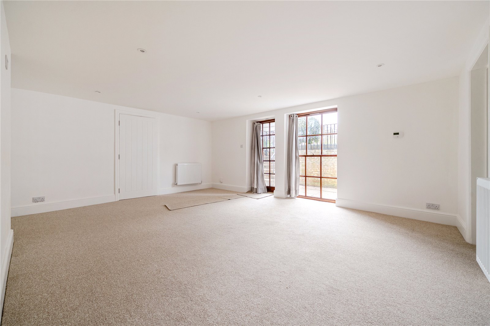 2 bedroom Flat for sale in Cheltenham