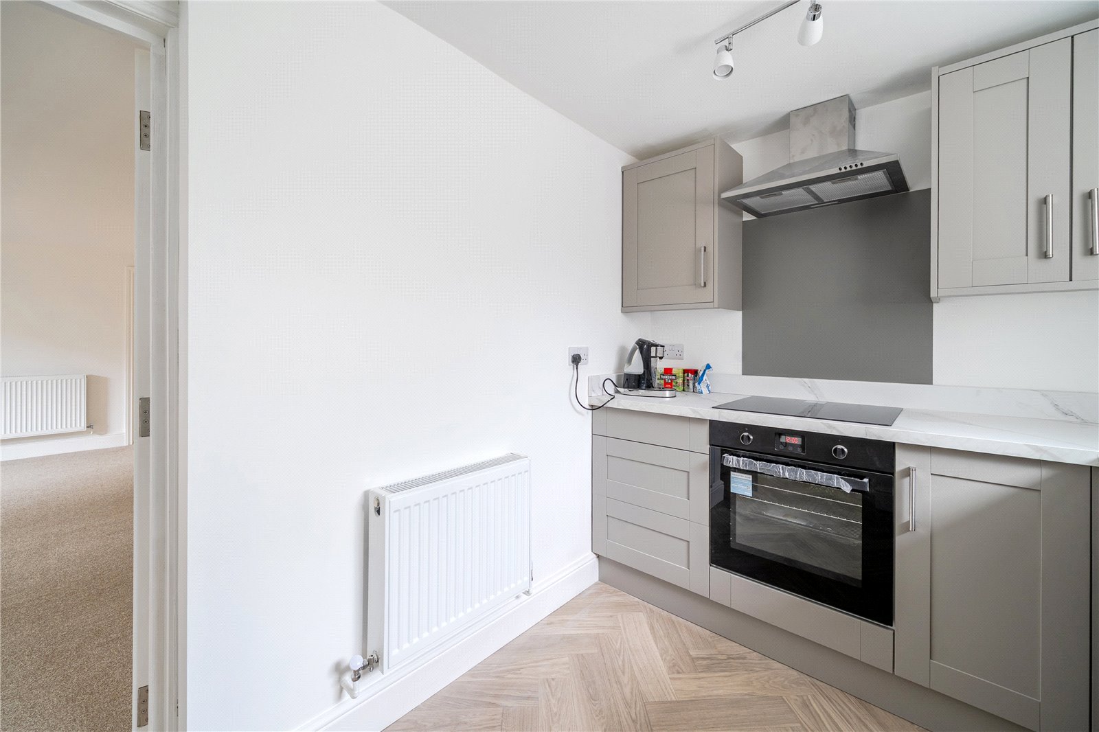 2 bedroom Flat for sale in Cheltenham