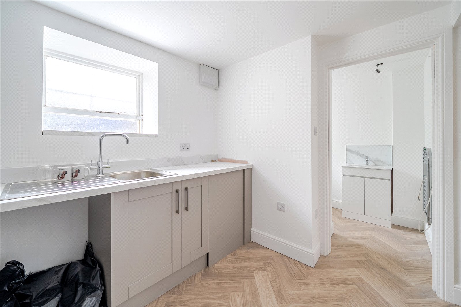 2 bedroom Flat for sale in Cheltenham