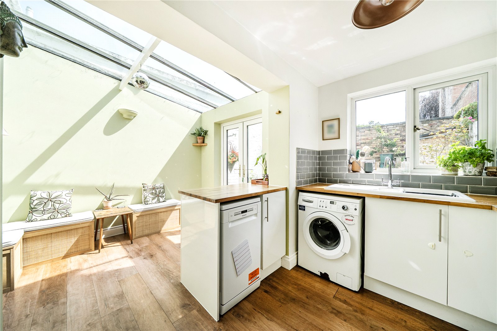 3 bedroom House for sale in Cheltenham