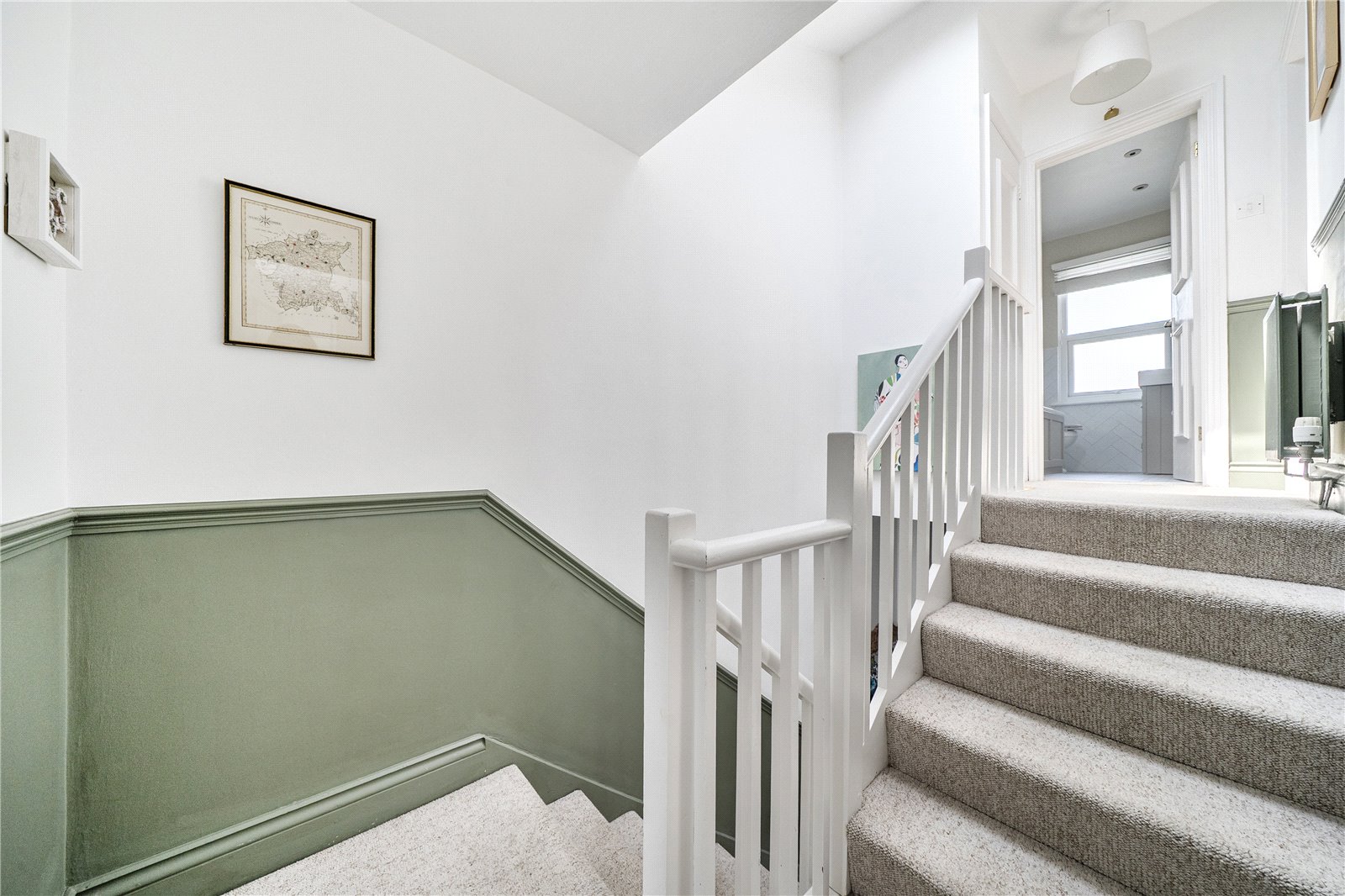 3 bedroom House for sale in Cheltenham