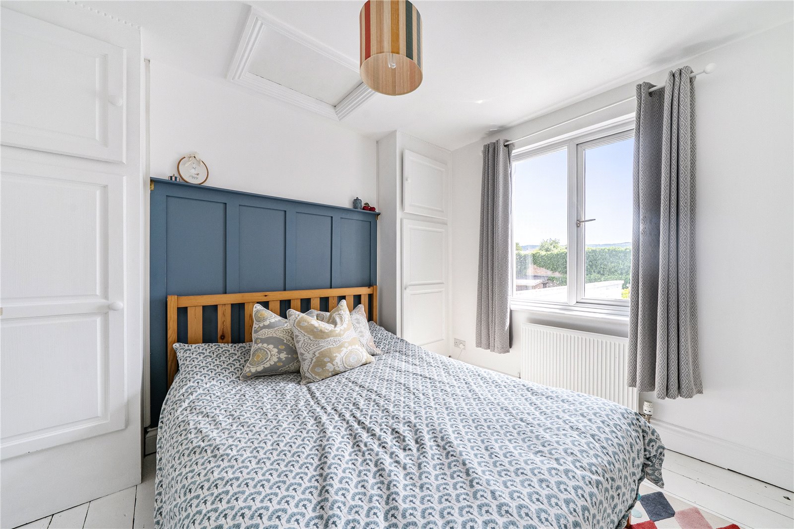 3 bedroom House for sale in Cheltenham
