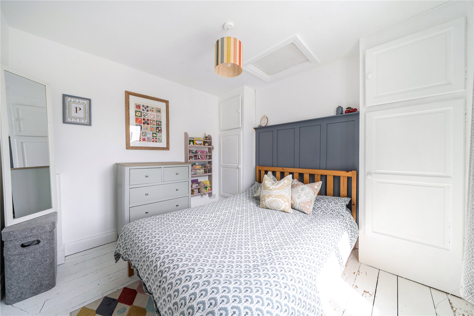 3 bedroom House for sale in Cheltenham