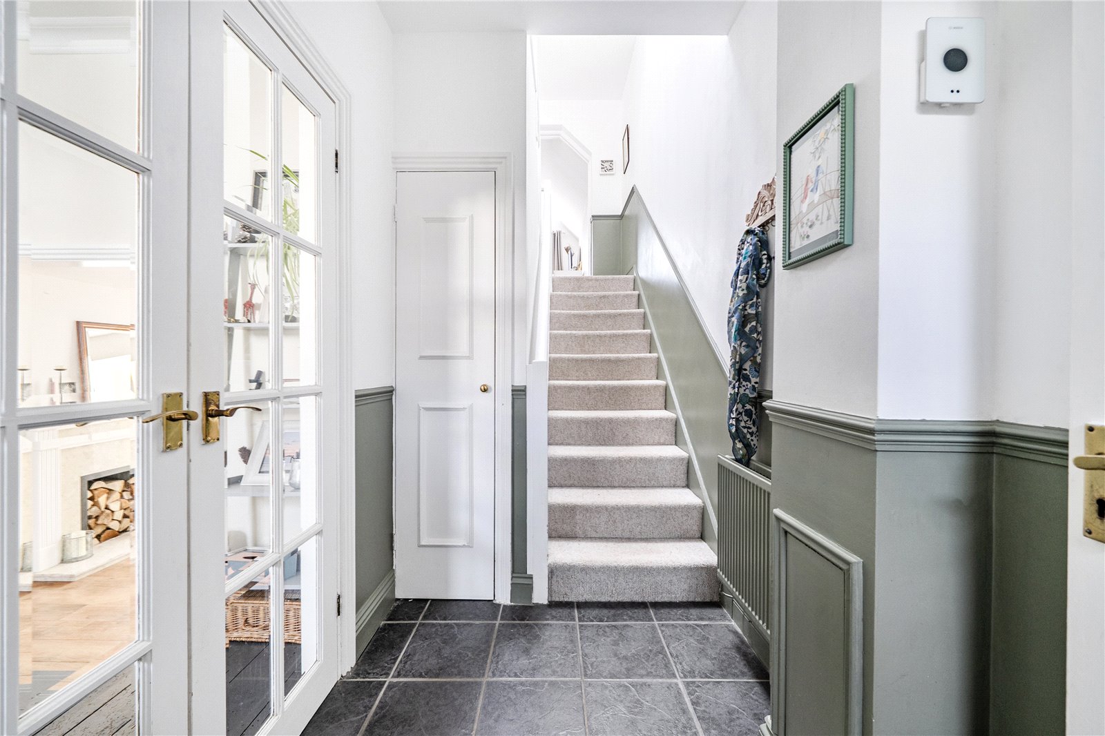 3 bedroom House for sale in Cheltenham