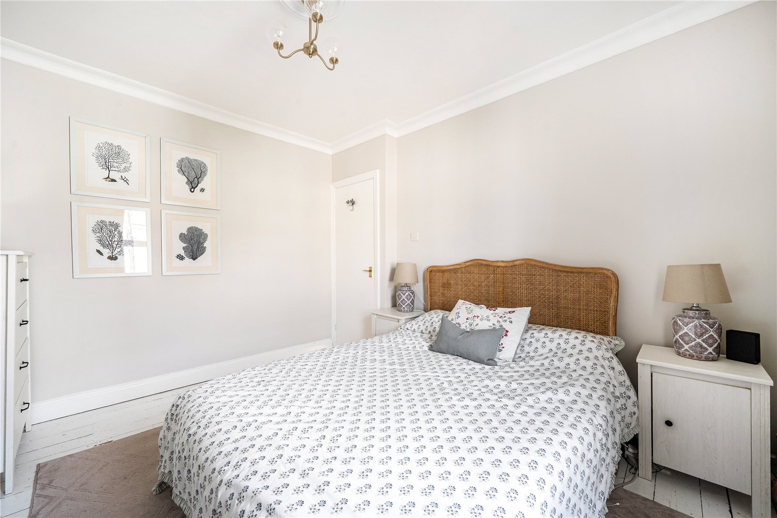 3 bedroom House for sale in Cheltenham