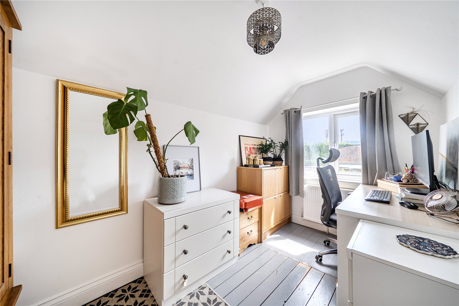 3 bedroom House for sale in Cheltenham