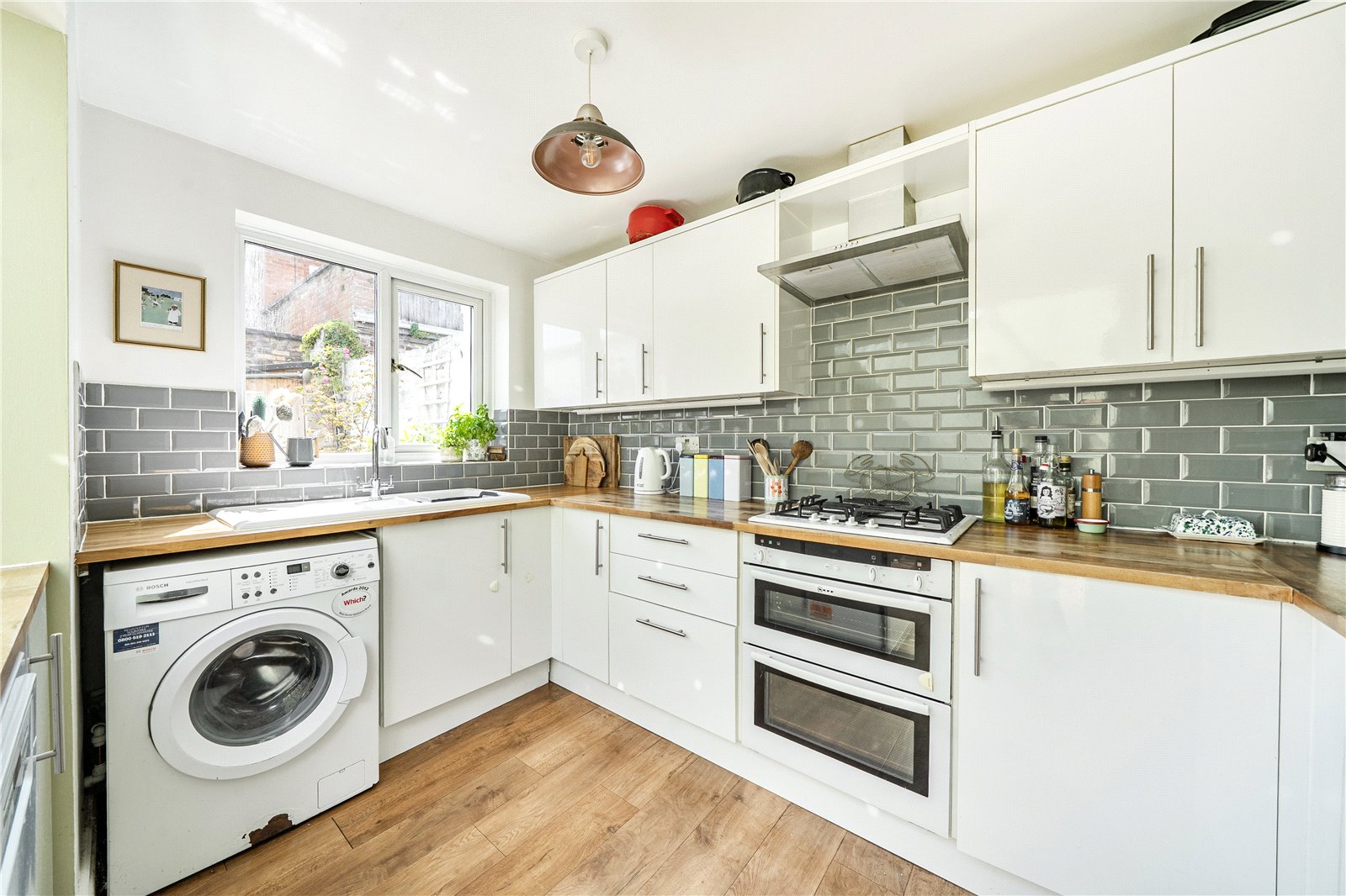 3 bedroom House for sale in Cheltenham