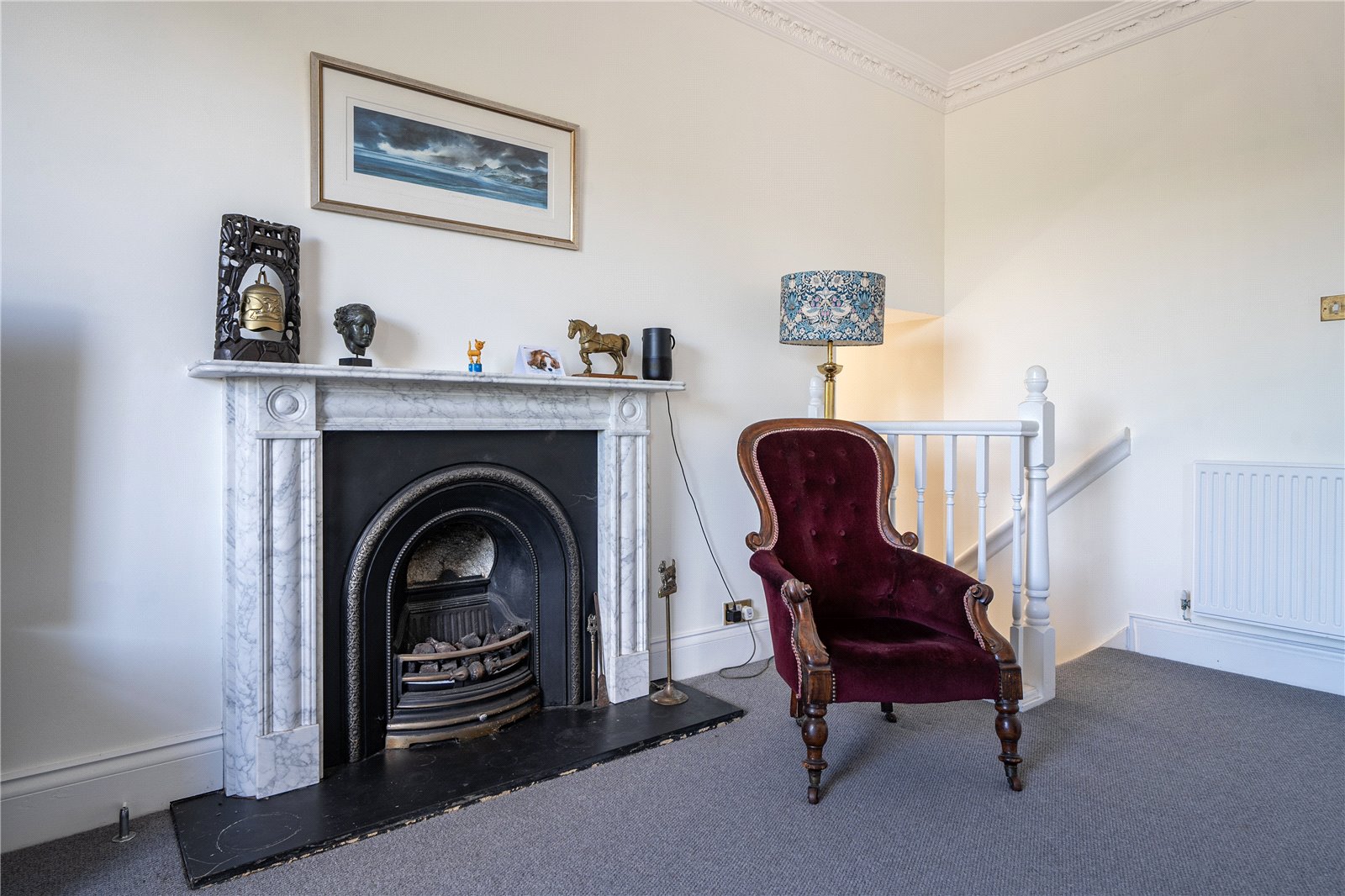 2 bedroom Flat for sale in East Approach Drive, Cheltenham