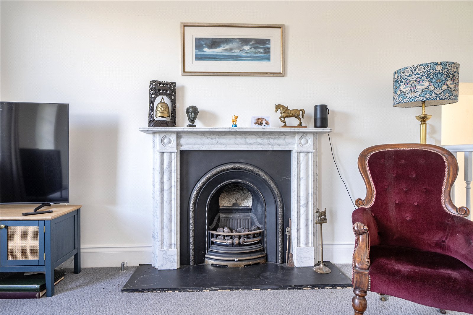 2 bedroom Flat for sale in East Approach Drive, Cheltenham