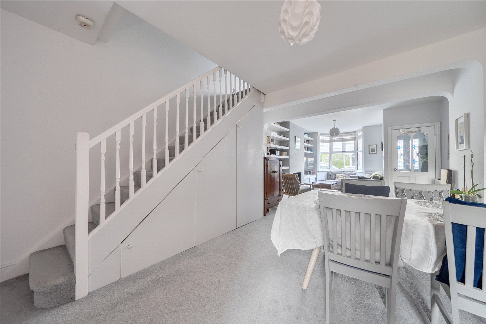 2 bedroom House for sale in Cheltenham