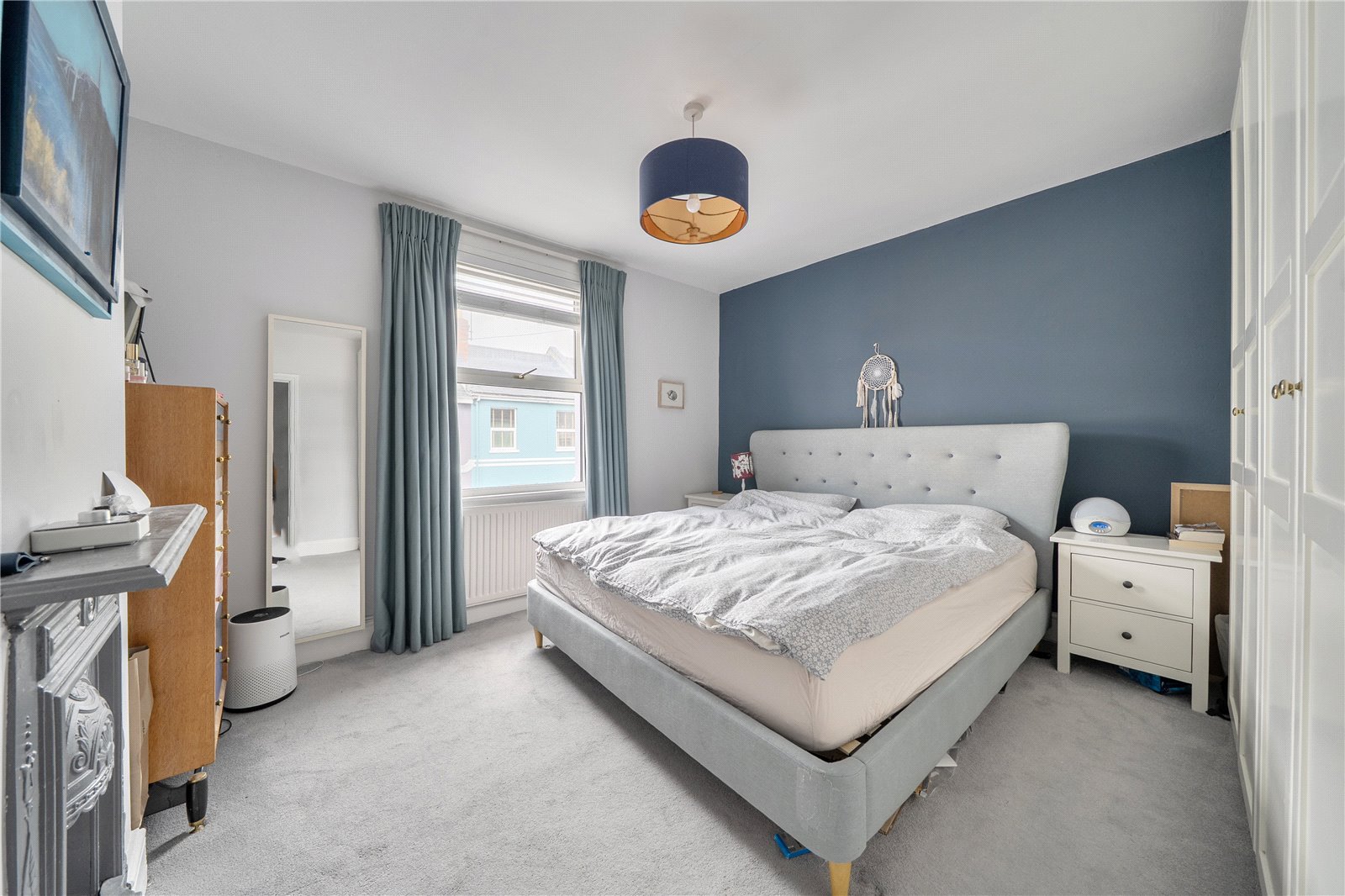 2 bedroom House for sale in Cheltenham