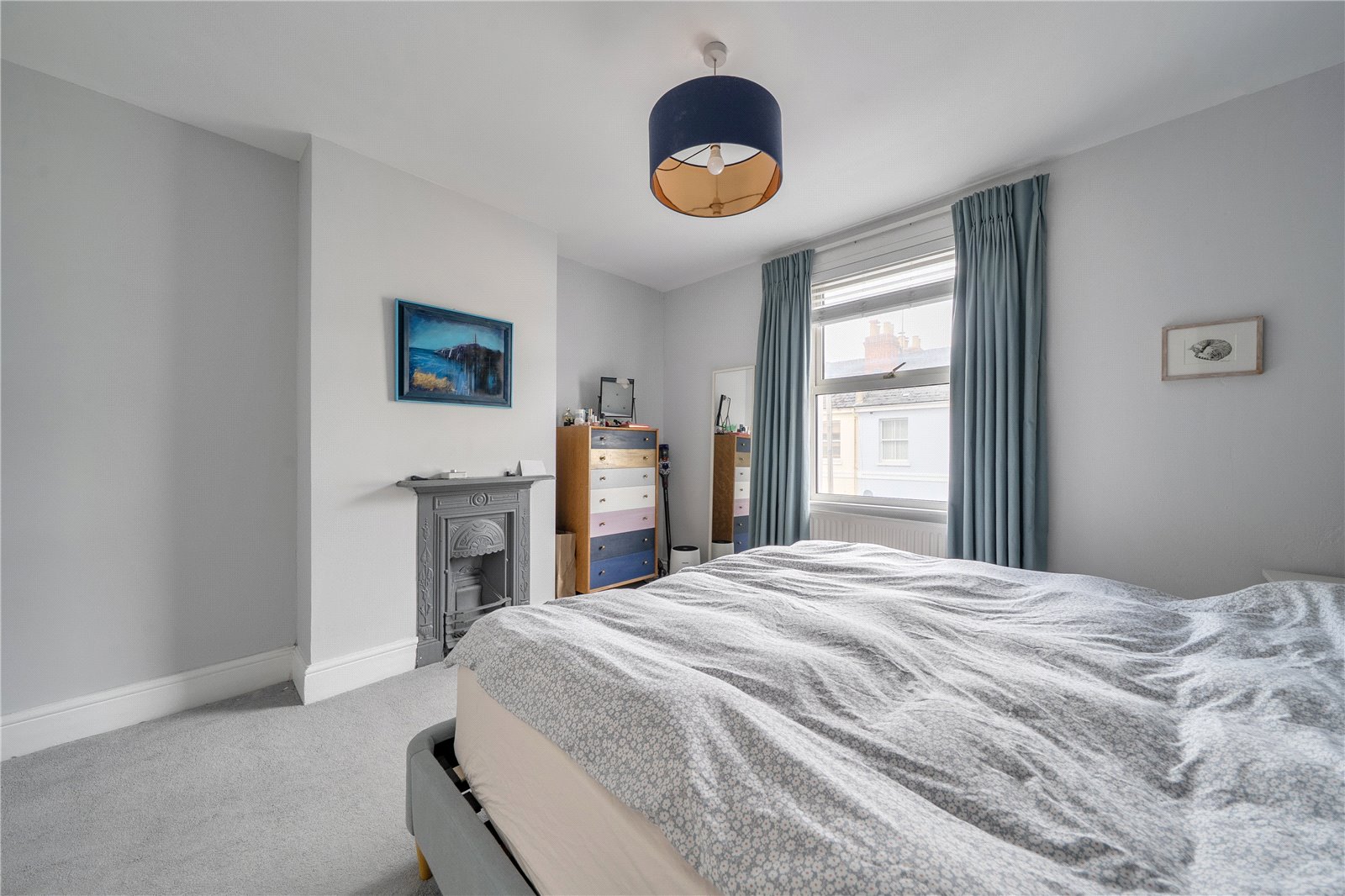 2 bedroom House for sale in Cheltenham