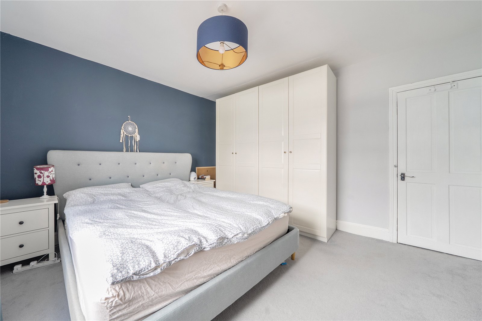2 bedroom House for sale in Cheltenham