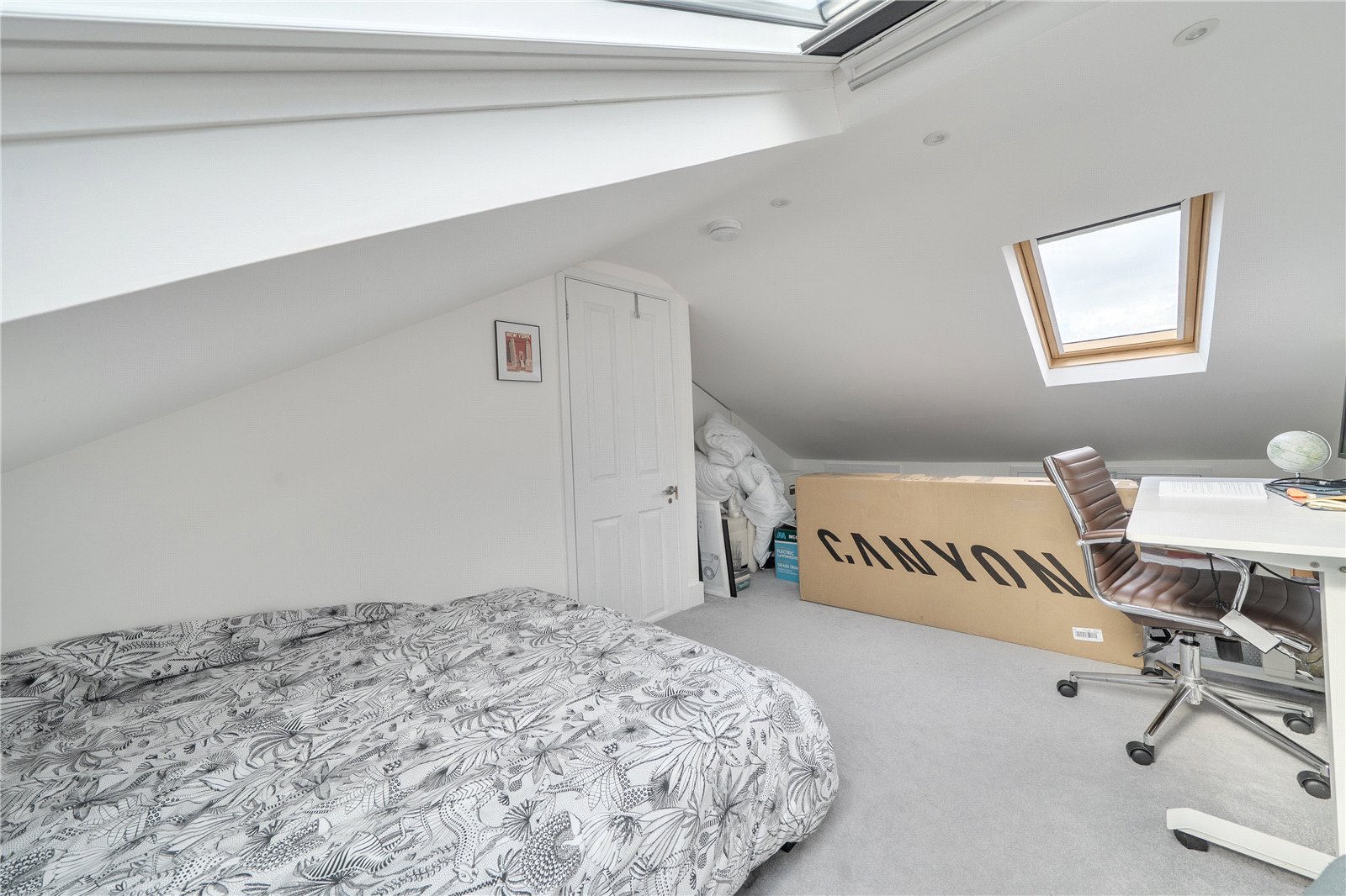 2 bedroom House for sale in Cheltenham