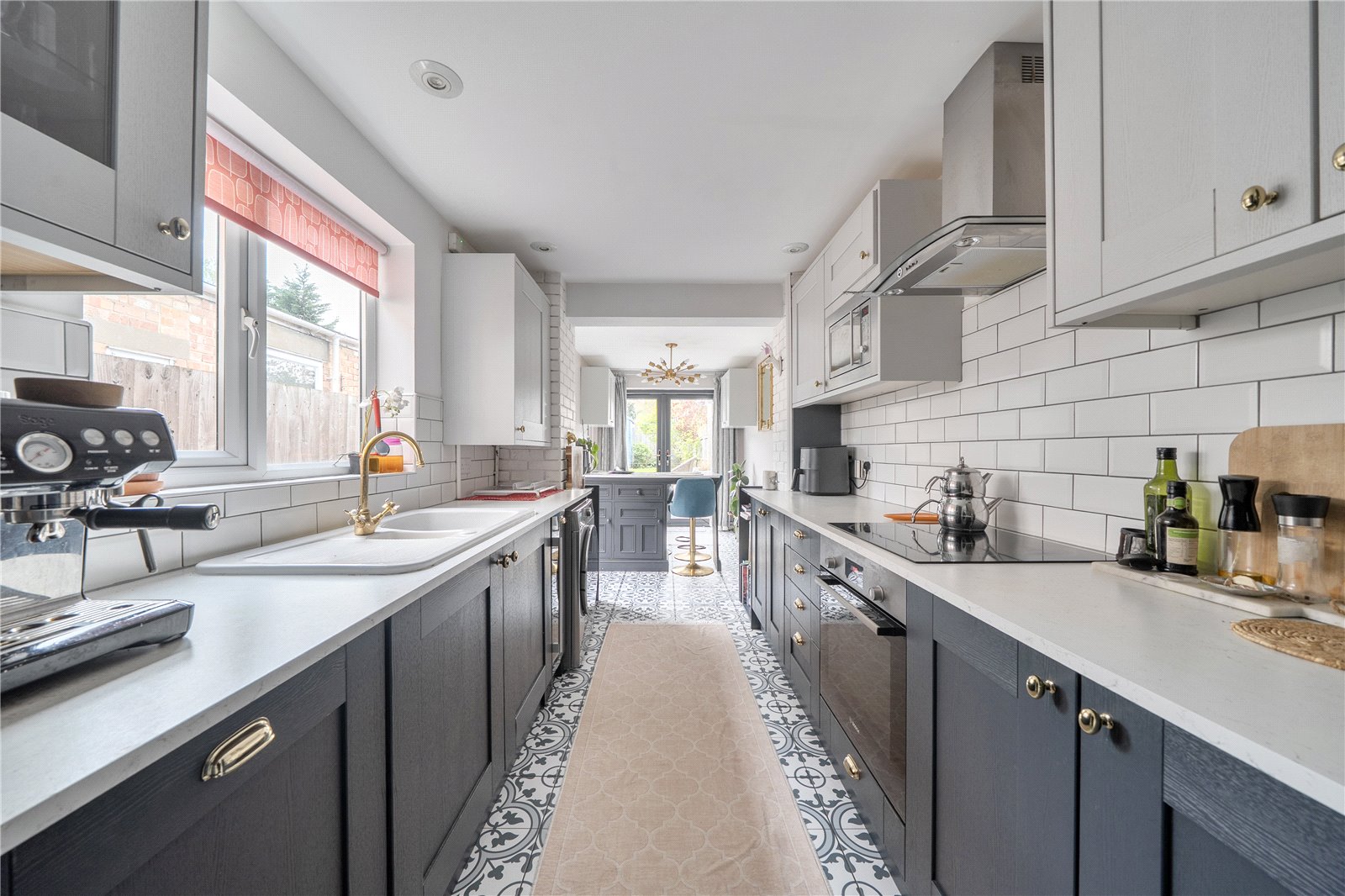 2 bedroom House for sale in Cheltenham