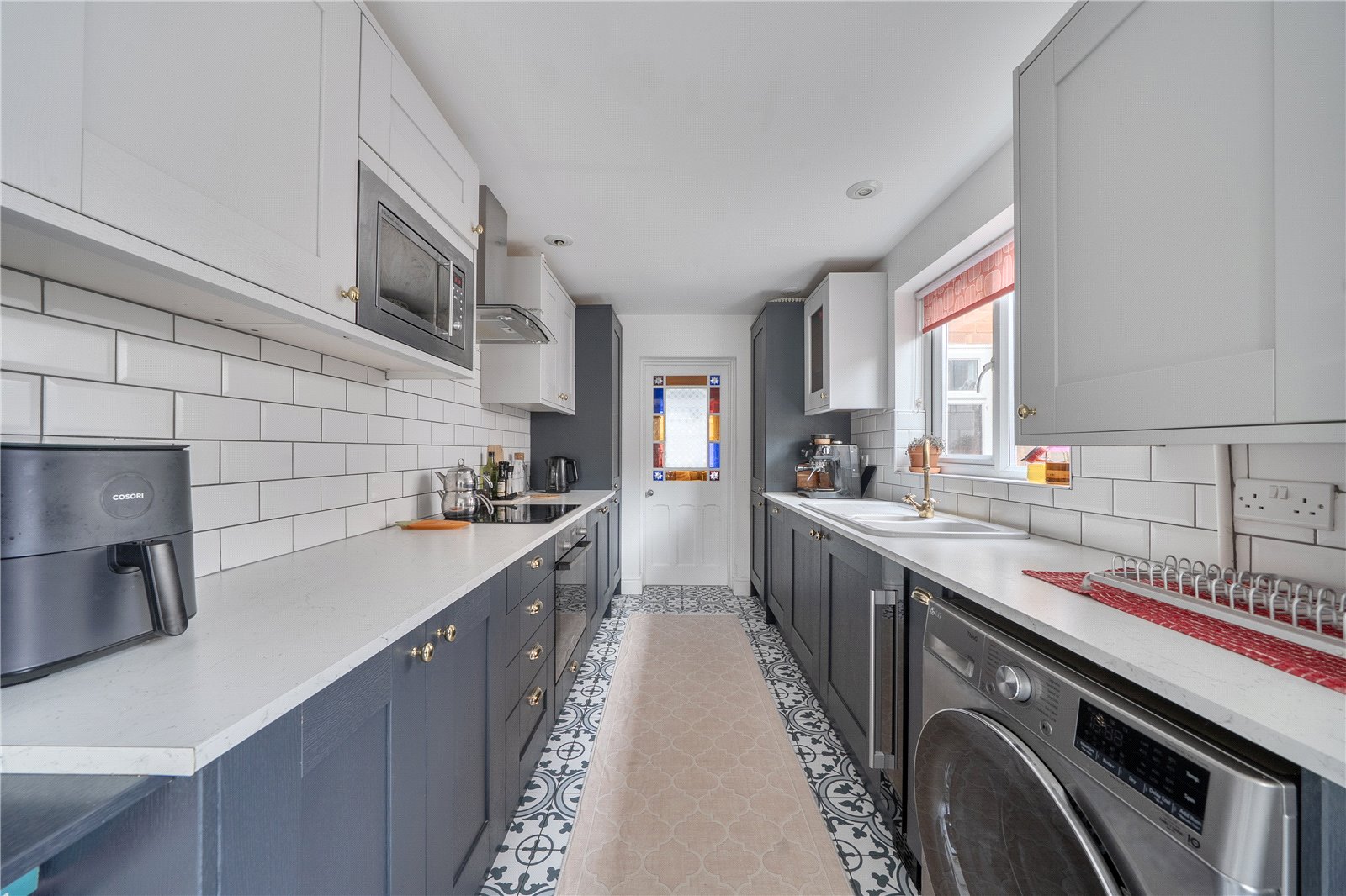 2 bedroom House for sale in Cheltenham