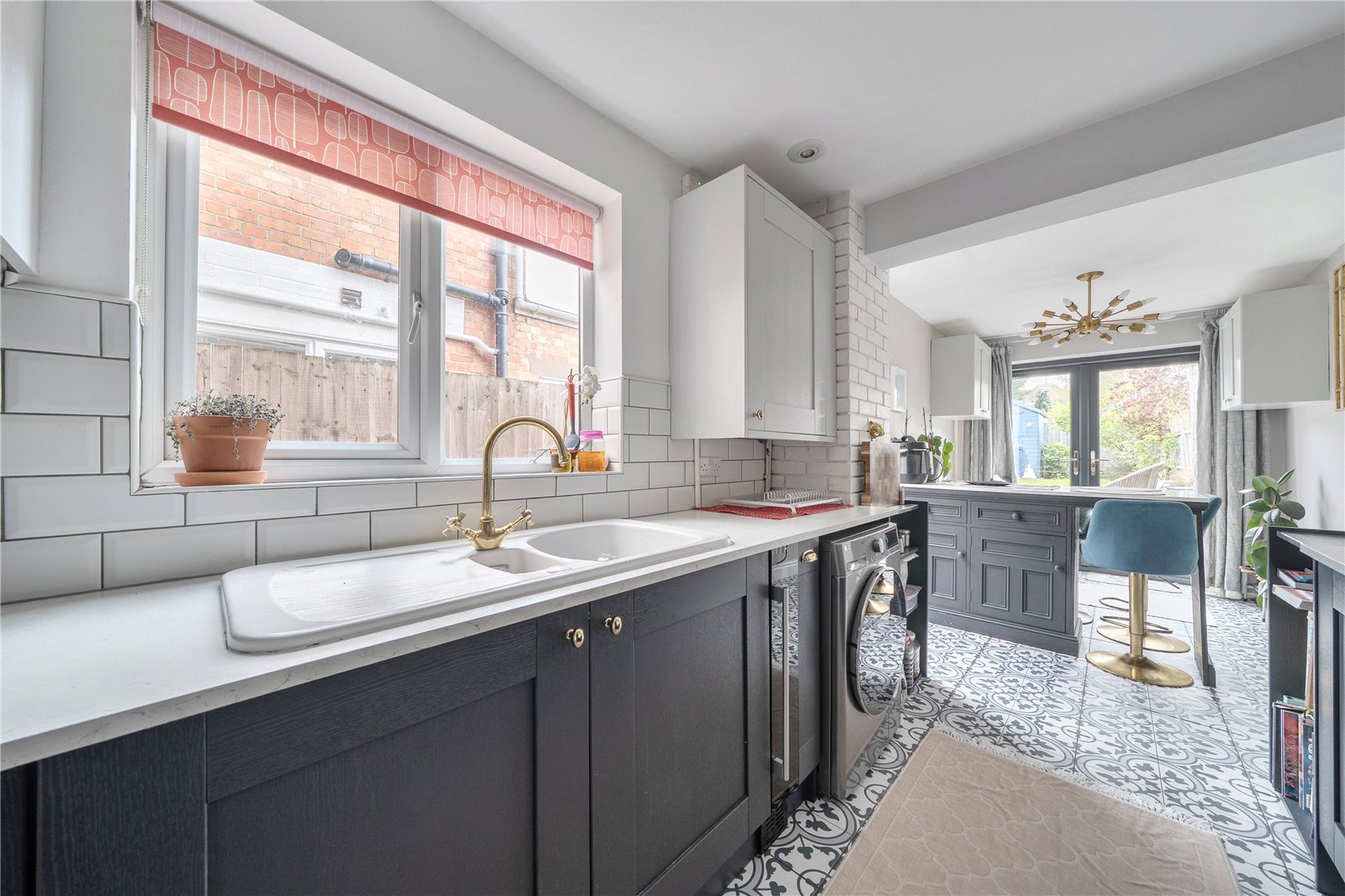 2 bedroom House for sale in Cheltenham