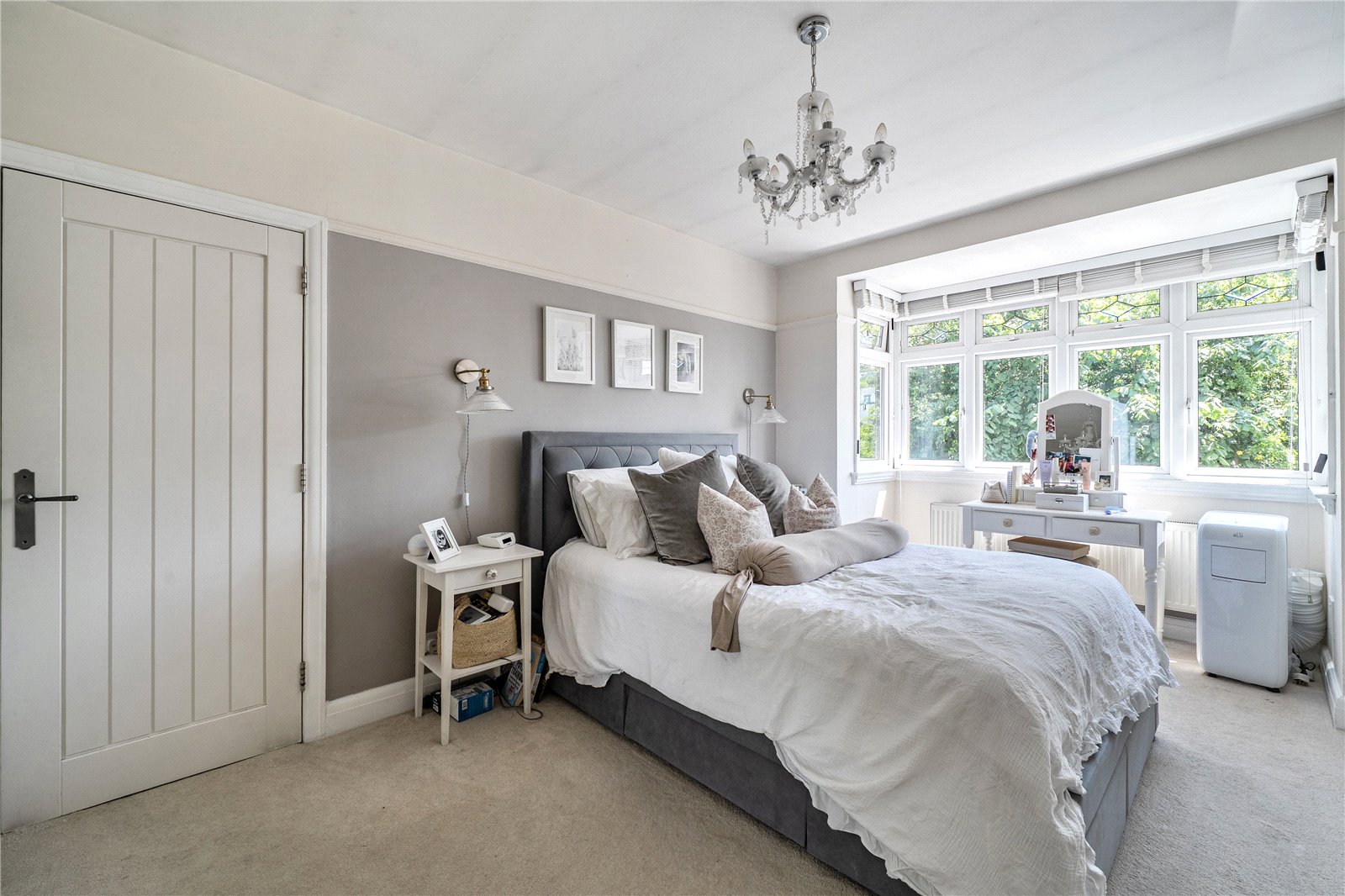 3 bedroom House for sale in Cheltenham