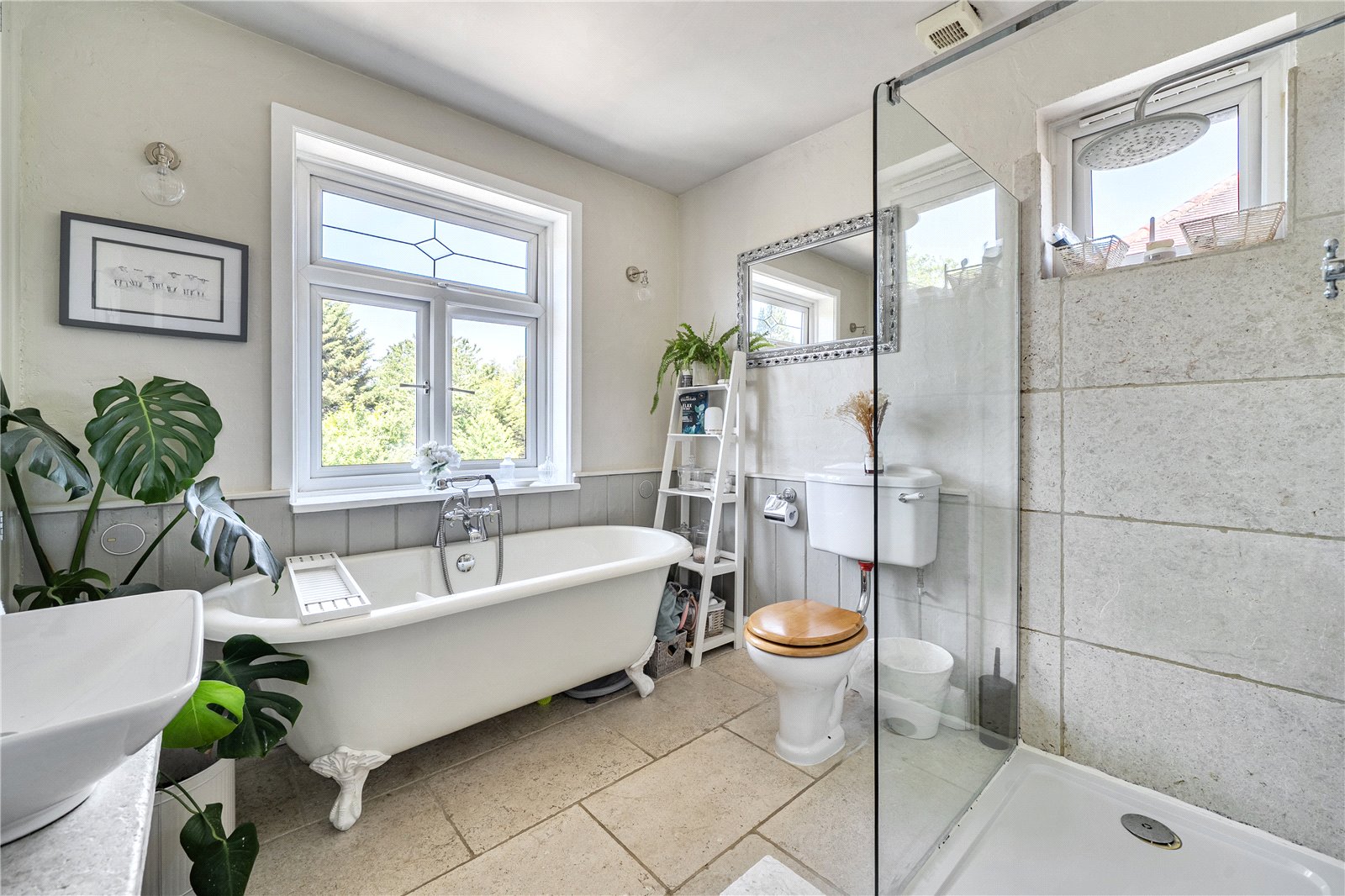 3 bedroom House for sale in Cheltenham