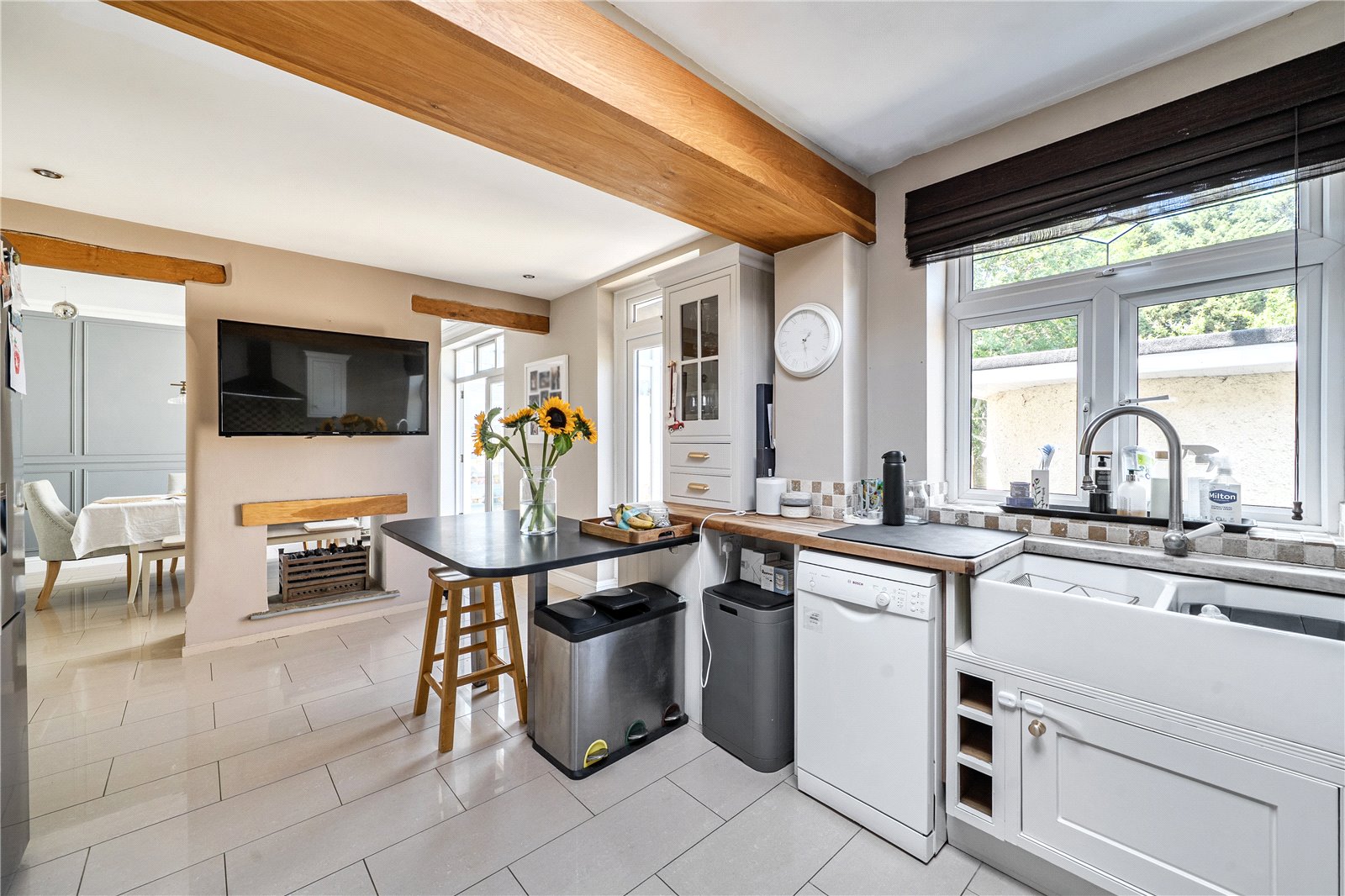 3 bedroom House for sale in Cheltenham