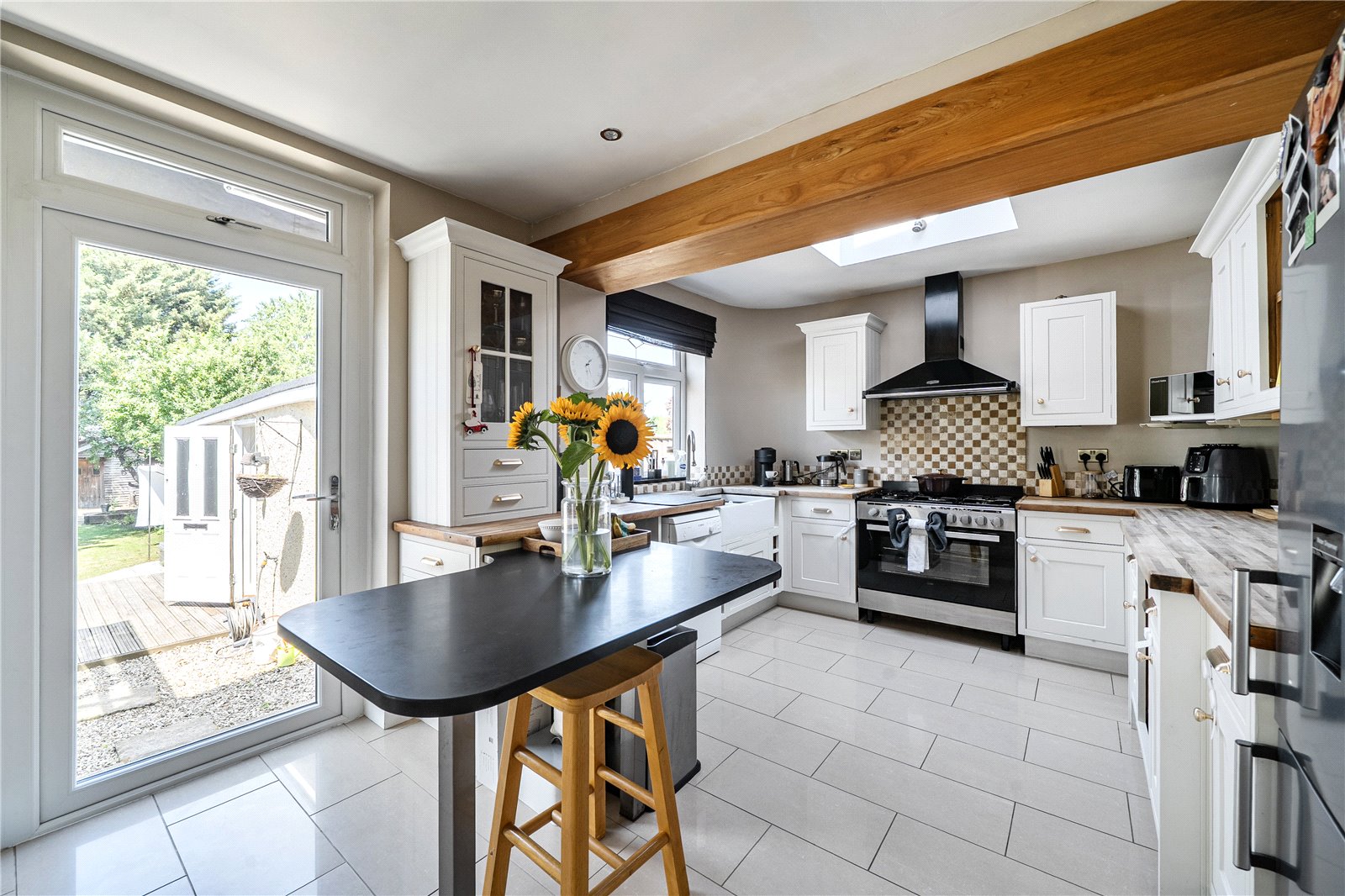 3 bedroom House for sale in Cheltenham