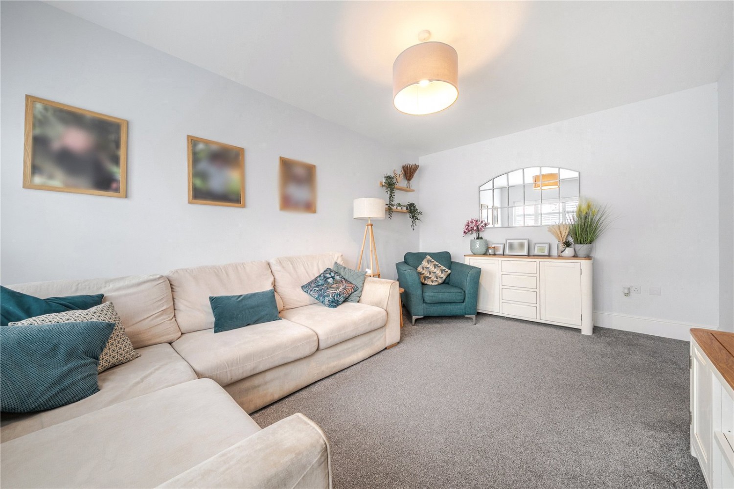 Leckhampton, Cheltenham