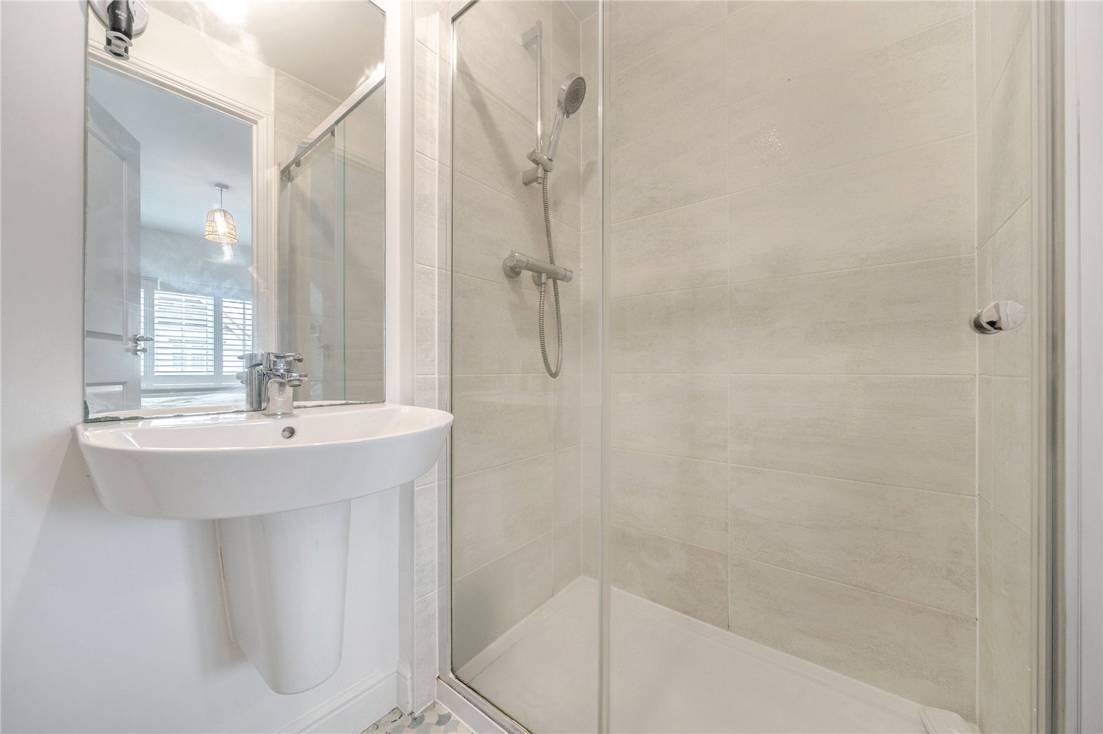 3 bedroom House for sale in Leckhampton, Cheltenham