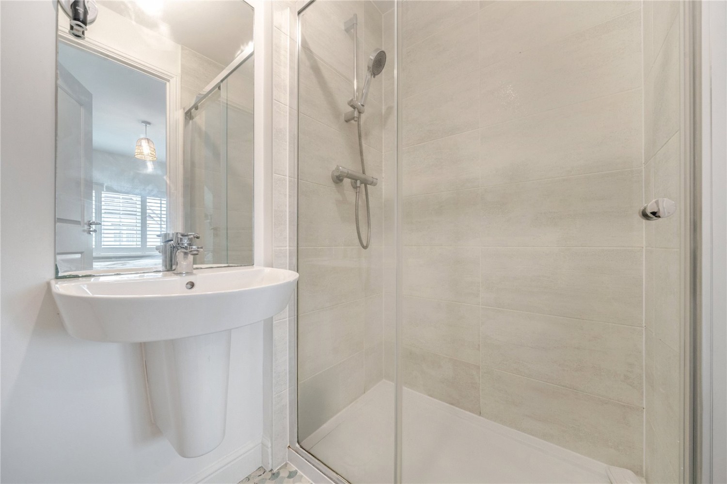 Leckhampton, Cheltenham