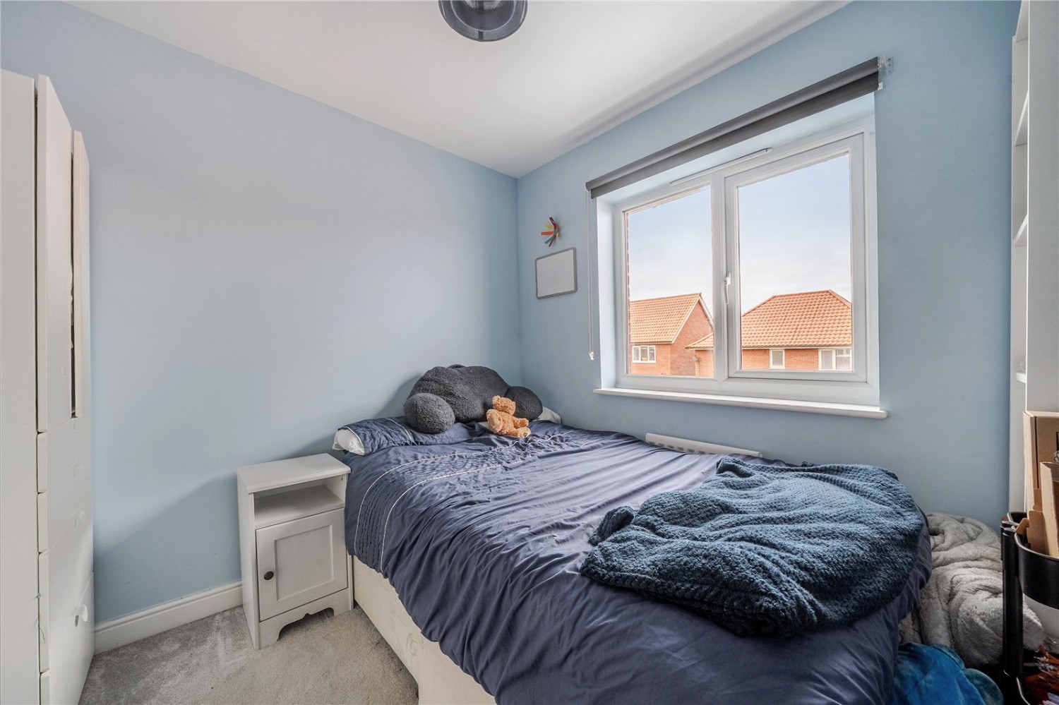 Leckhampton, Cheltenham