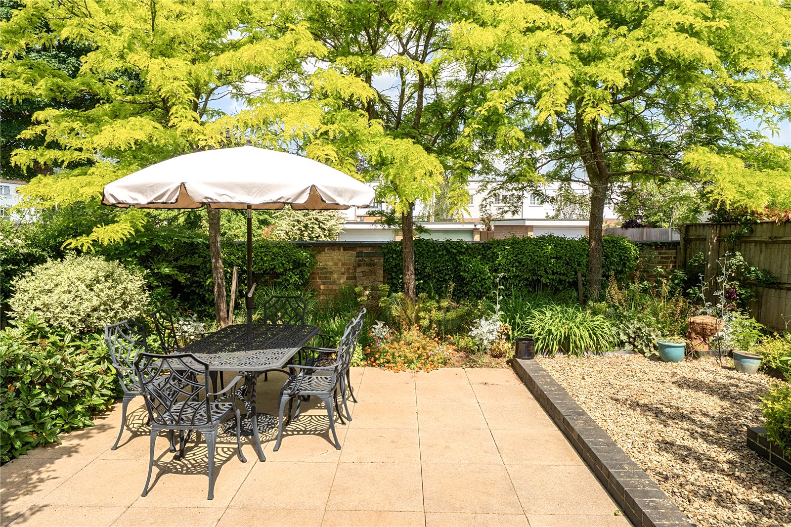 4 bedroom House for sale in The Park, Cheltenham