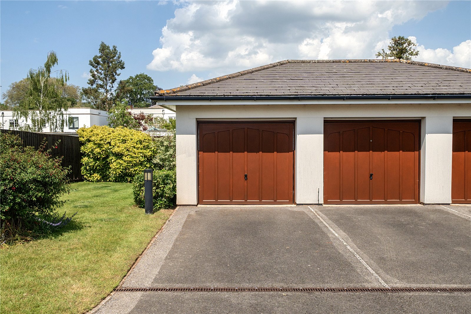 4 bedroom House for sale in The Park, Cheltenham