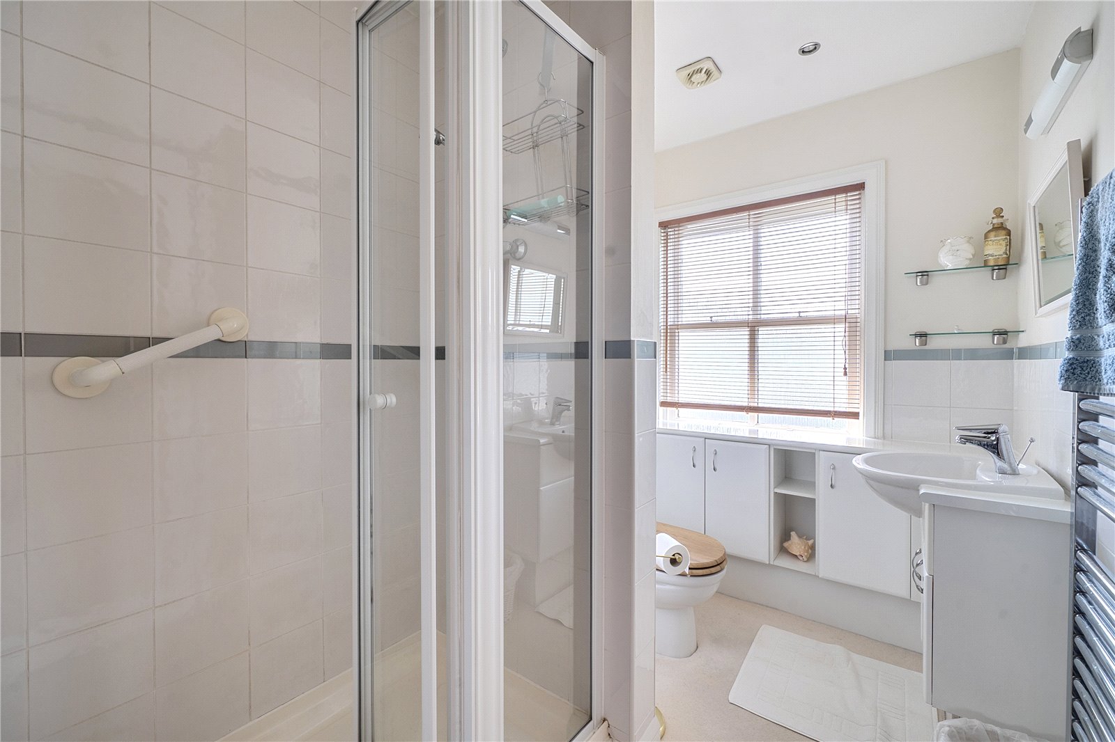 4 bedroom House for sale in The Park, Cheltenham