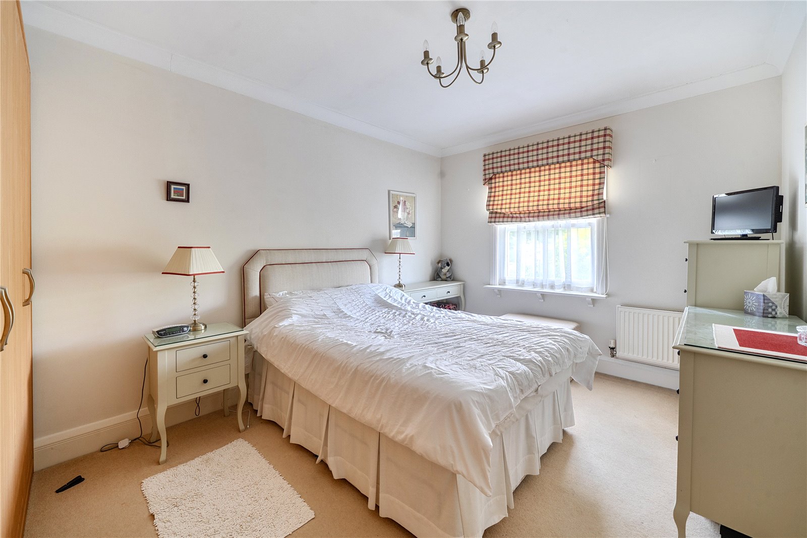 4 bedroom House for sale in The Park, Cheltenham