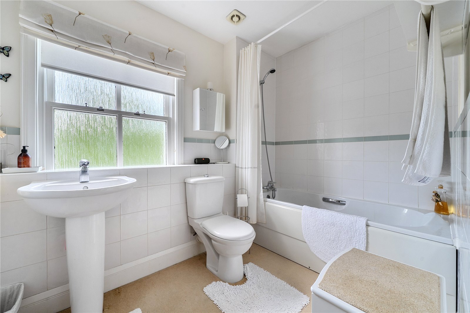 4 bedroom House for sale in The Park, Cheltenham
