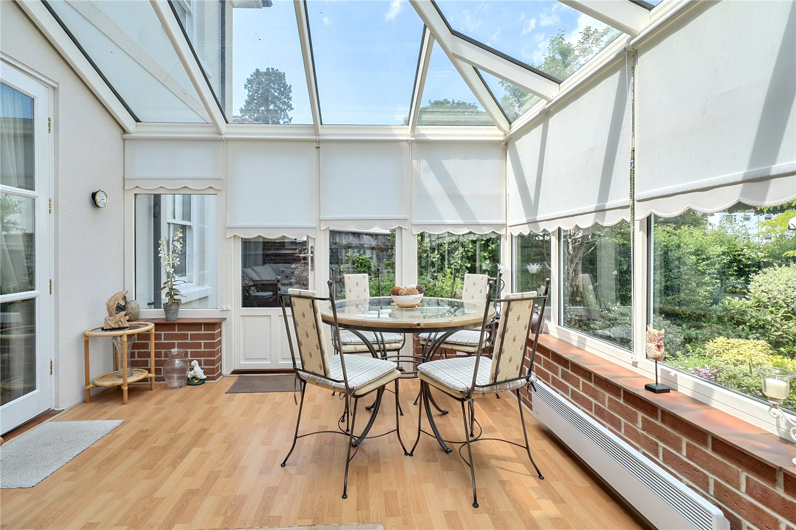 4 bedroom House for sale in The Park, Cheltenham