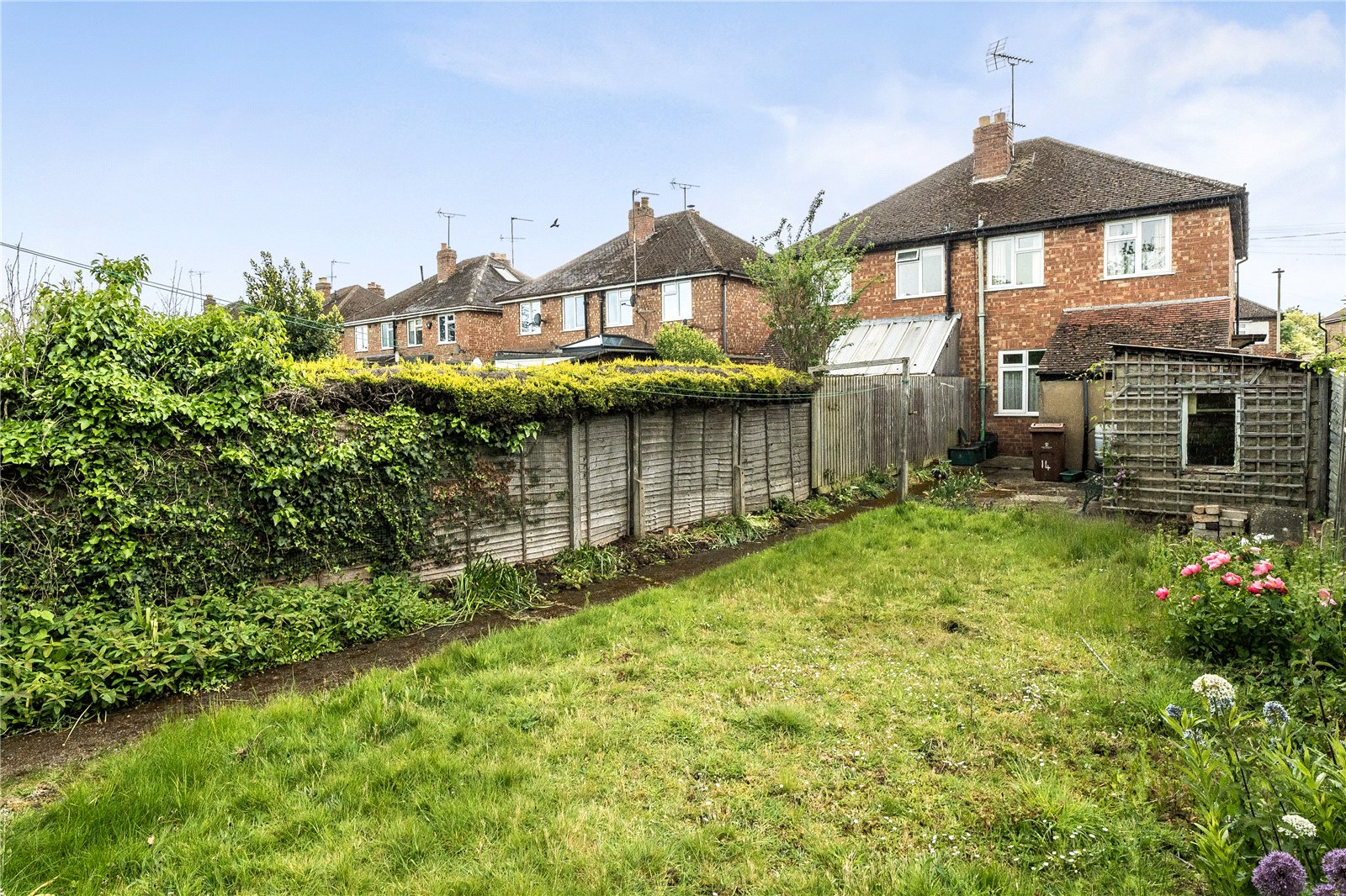 3 bedroom House for sale in Pittville, Cheltenham