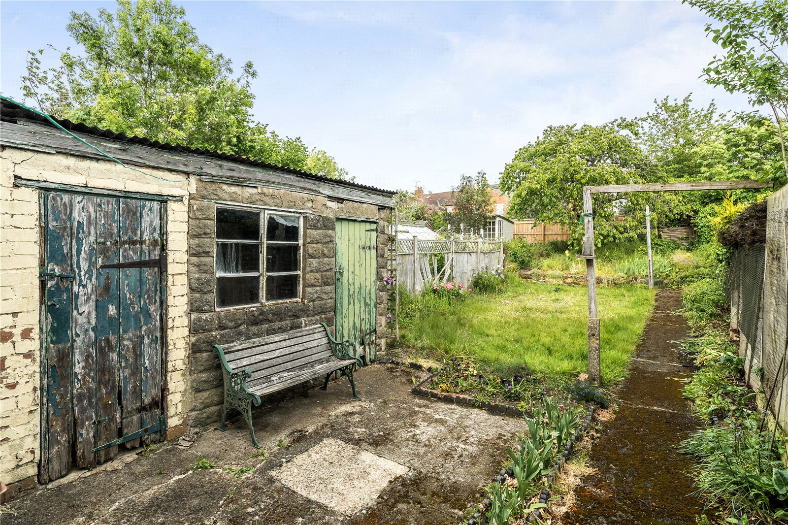 3 bedroom House for sale in Pittville, Cheltenham