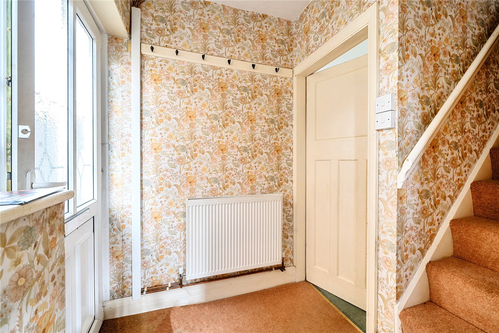 3 bedroom House for sale in Pittville, Cheltenham