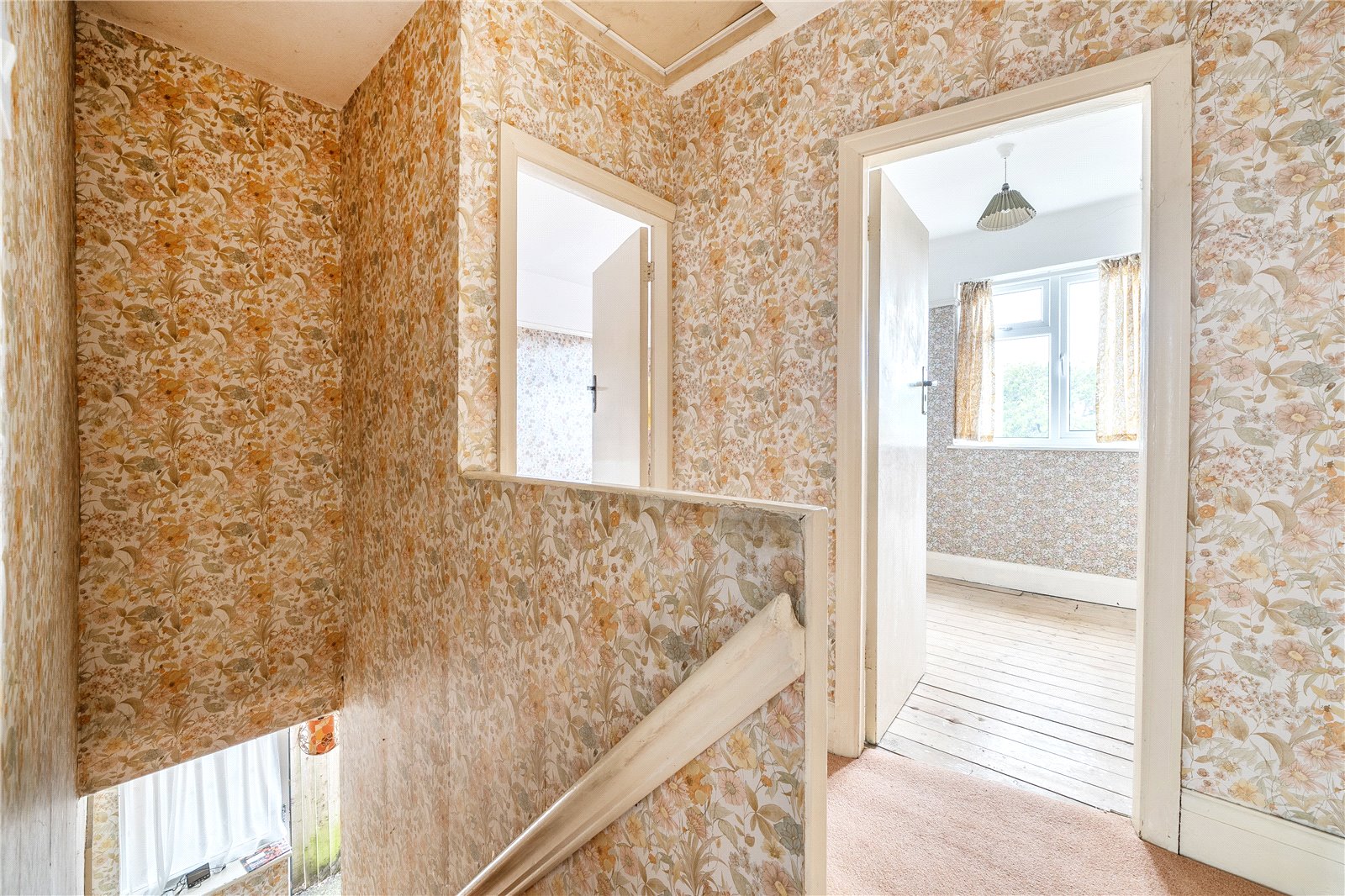 3 bedroom House for sale in Pittville, Cheltenham