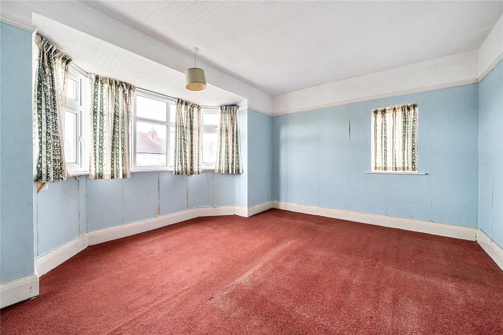 3 bedroom House for sale in Pittville, Cheltenham