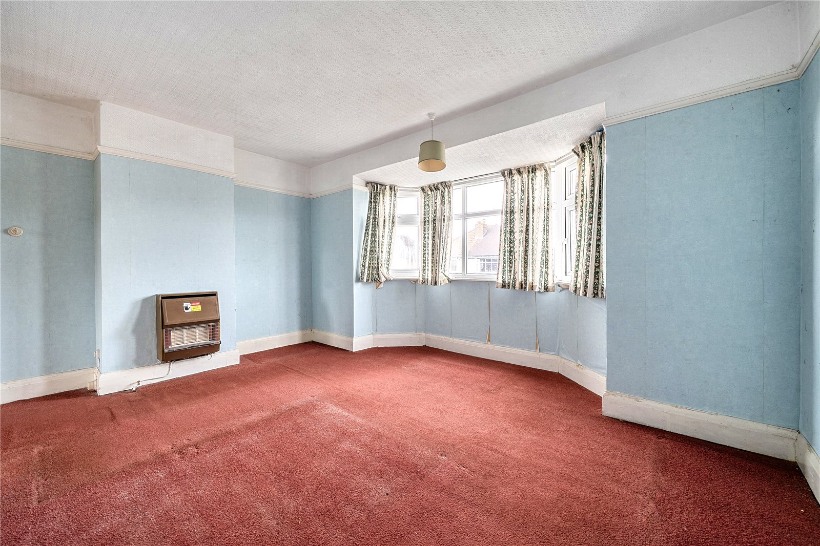 3 bedroom House for sale in Pittville, Cheltenham