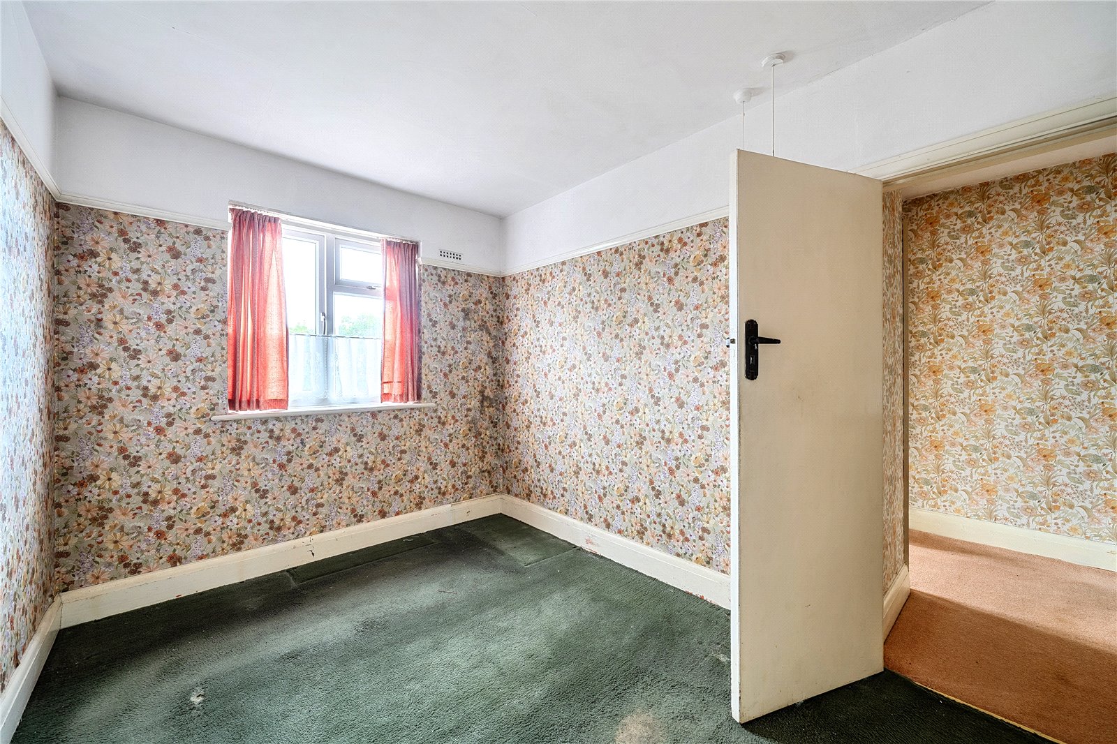 3 bedroom House for sale in Pittville, Cheltenham
