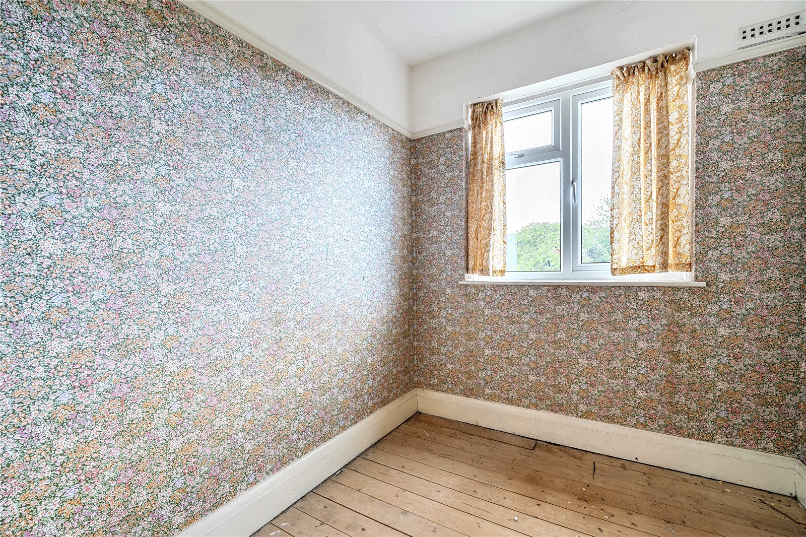 3 bedroom House for sale in Pittville, Cheltenham