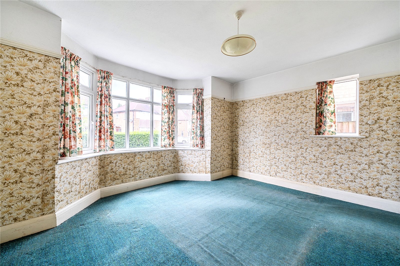 3 bedroom House for sale in Pittville, Cheltenham