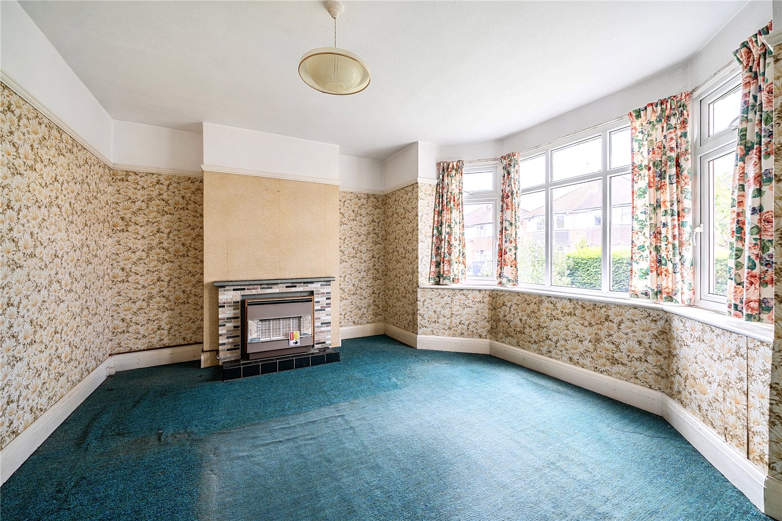3 bedroom House for sale in Pittville, Cheltenham
