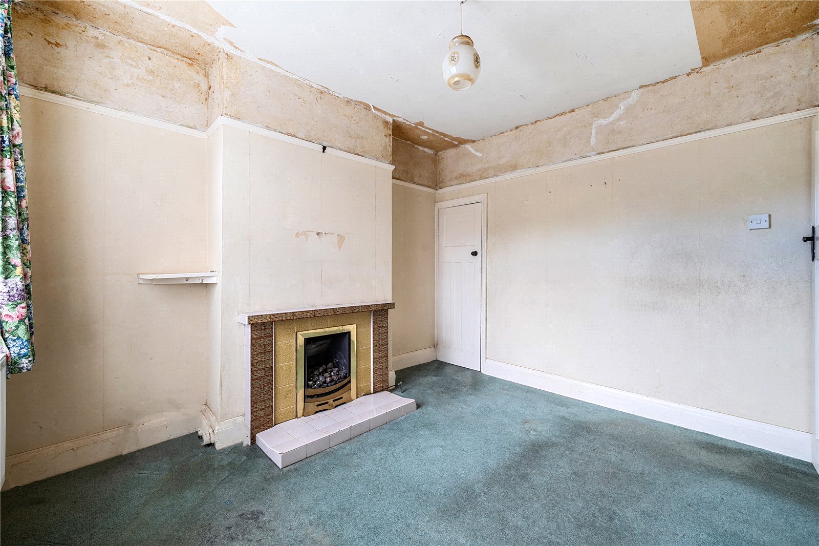 3 bedroom House for sale in Pittville, Cheltenham