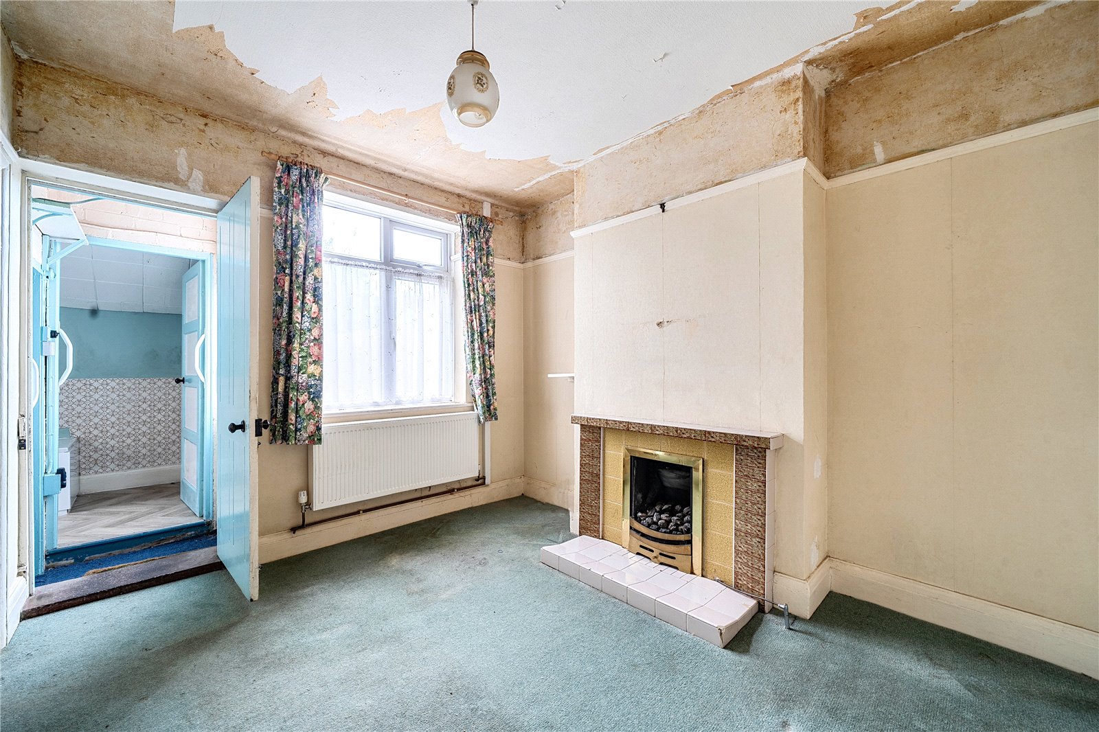 3 bedroom House for sale in Pittville, Cheltenham