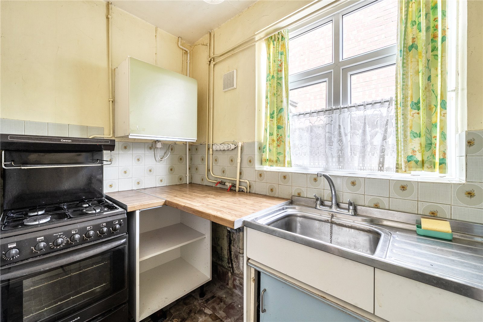 3 bedroom House for sale in Pittville, Cheltenham