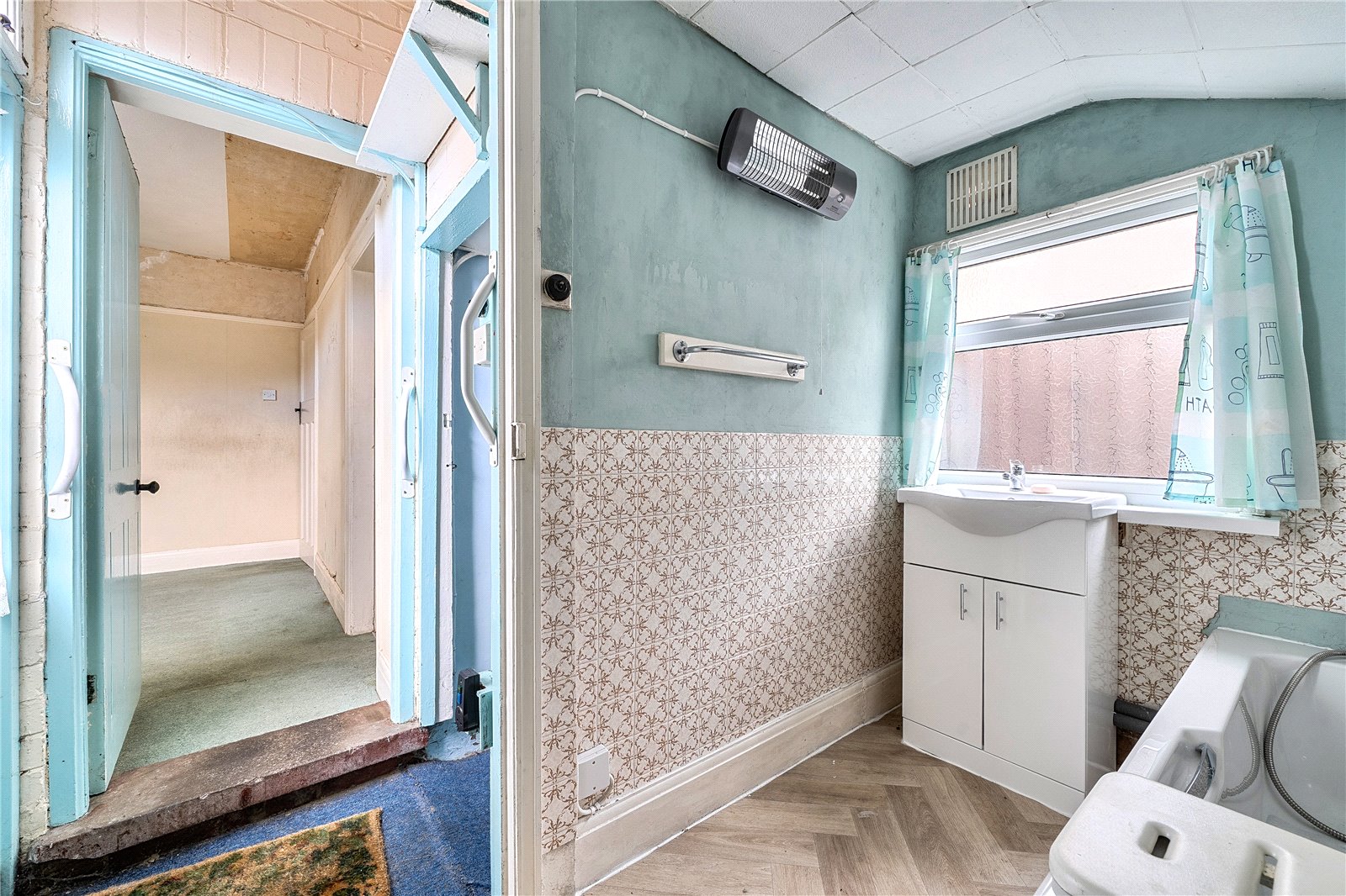 3 bedroom House for sale in Pittville, Cheltenham