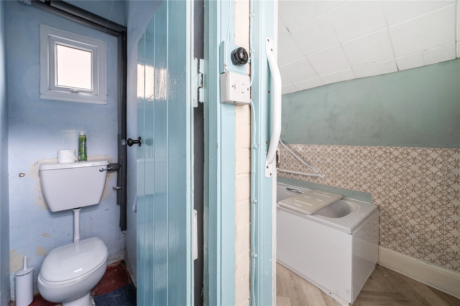 3 bedroom House for sale in Pittville, Cheltenham